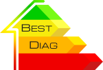 LogoBestDiag1000pix